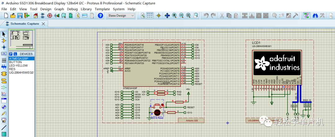 ea6577a0-70c9-11ed-8abf-dac502259ad0.png