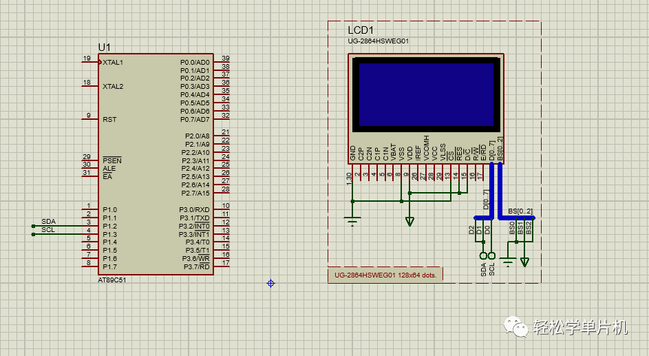 eaa4e08e-70c9-11ed-8abf-dac502259ad0.png