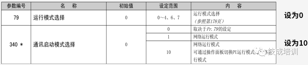 b7dad458-709f-11ed-8abf-dac502259ad0.png