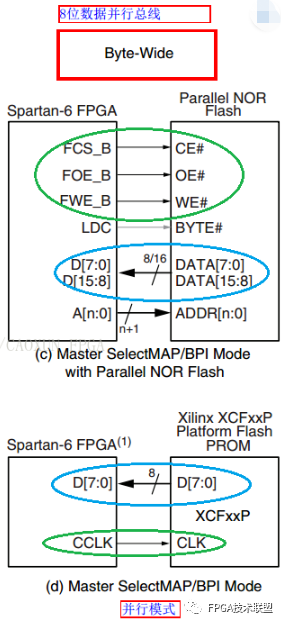 e8d80618-7124-11ed-8abf-dac502259ad0.png