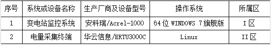 6b12febc-708f-11ed-8abf-dac502259ad0.png