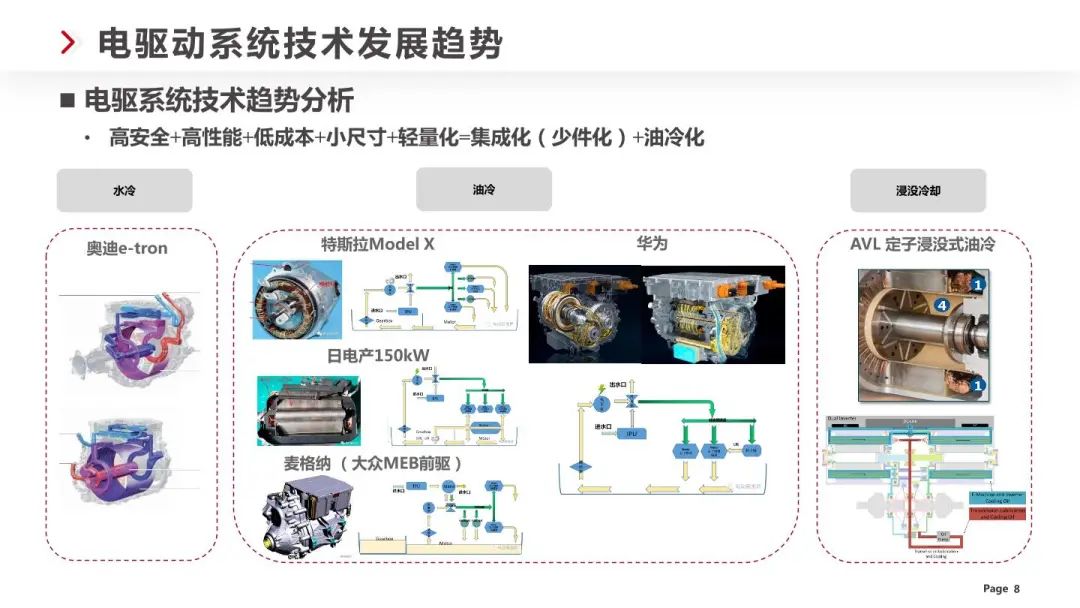 b2b20d62-69a5-11ed-8abf-dac502259ad0.jpg