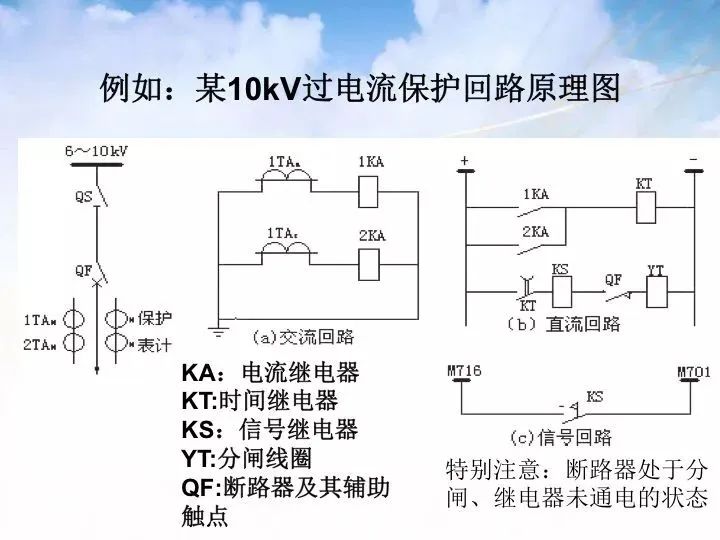 e73ffc70-713d-11ed-8abf-dac502259ad0.jpg