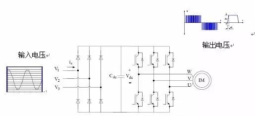 46f1ec90-713f-11ed-8abf-dac502259ad0.jpg