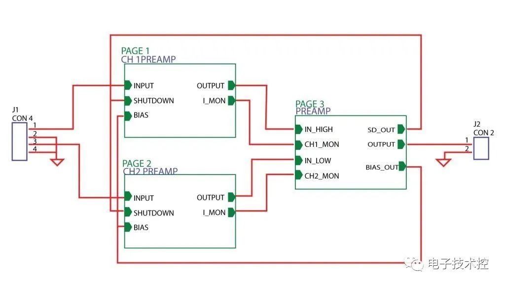 pcb