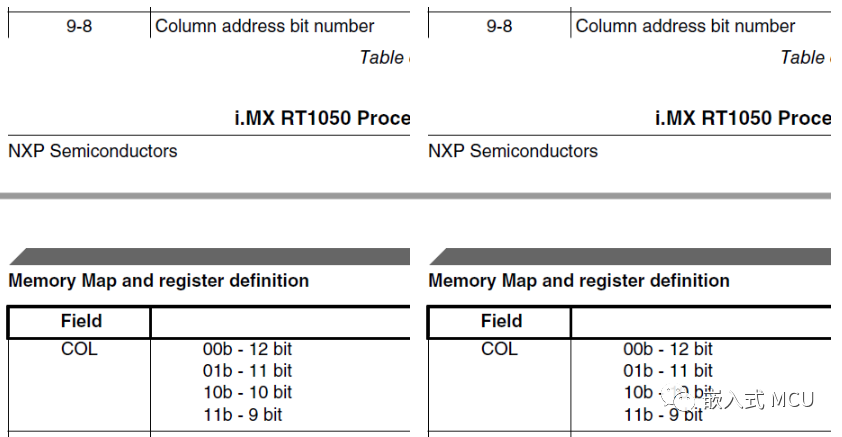 b8651036-7145-11ed-8abf-dac502259ad0.png