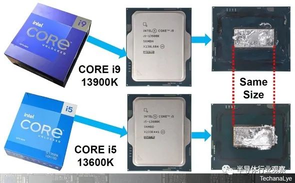 a6cdbd6c-6fda-11ed-8abf-dac502259ad0.jpg