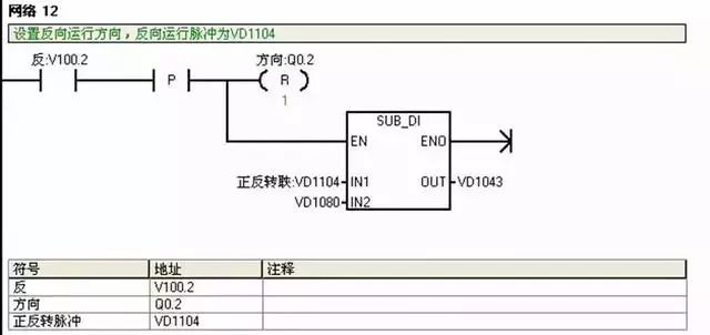 2e8cfbc6-67fe-11ed-8abf-dac502259ad0.jpg