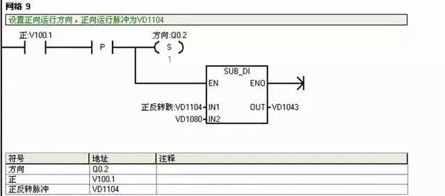 2e16d4d2-67fe-11ed-8abf-dac502259ad0.jpg