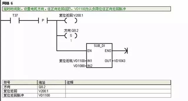 2d994a1c-67fe-11ed-8abf-dac502259ad0.jpg