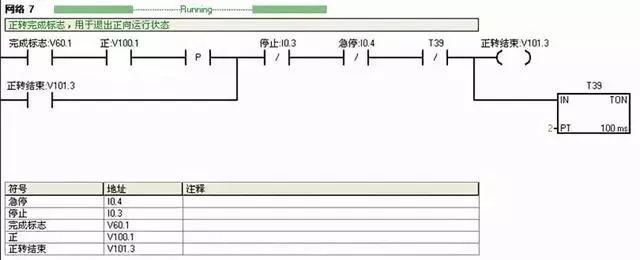 2dd2c92c-67fe-11ed-8abf-dac502259ad0.jpg