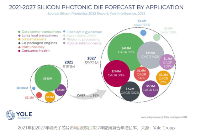 2dd7192a-3962-11ed-9e49-dac502259ad0.png