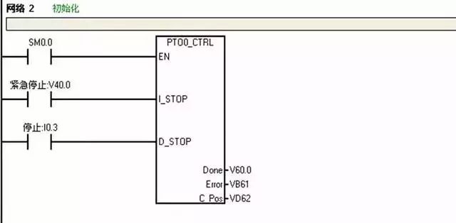 2d3ba63c-67fe-11ed-8abf-dac502259ad0.jpg