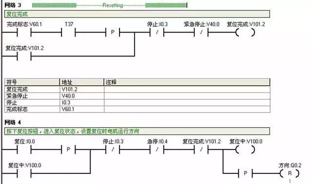 2d547270-67fe-11ed-8abf-dac502259ad0.jpg