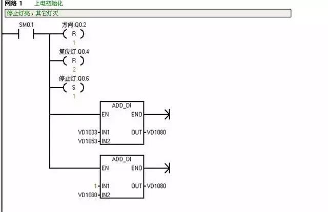 2d1533a8-67fe-11ed-8abf-dac502259ad0.jpg