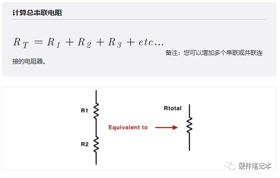 43ff6bd0-6d1a-11ed-8abf-dac502259ad0.png