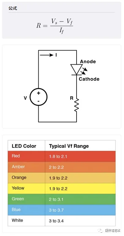 451fc834-6d1a-11ed-8abf-dac502259ad0.png