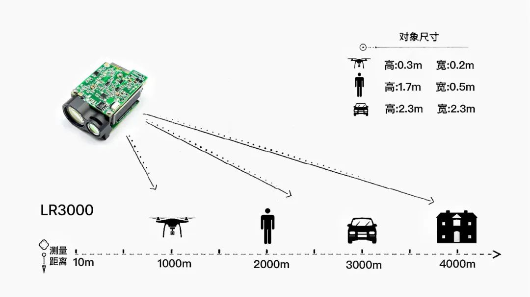 dc425886-708e-11ed-8abf-dac502259ad0.jpg