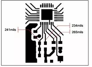 1b44bc06-6a2f-11ed-8abf-dac502259ad0.jpg