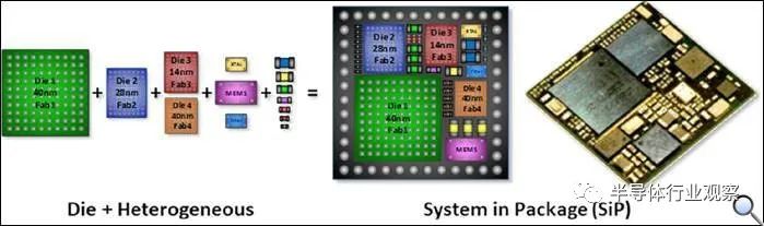 ef2440be-4b12-11ed-a3b6-dac502259ad0.jpg