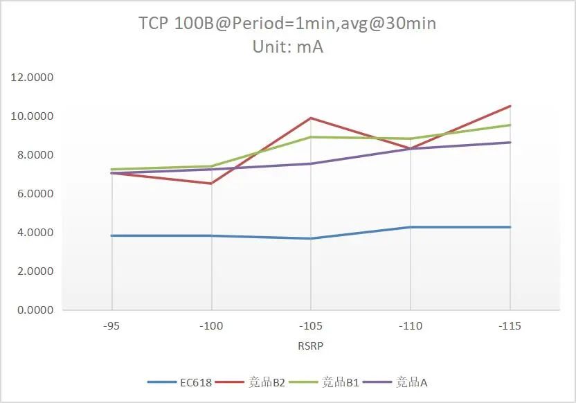 09cae6b2-6a4d-11ed-8abf-dac502259ad0.jpg