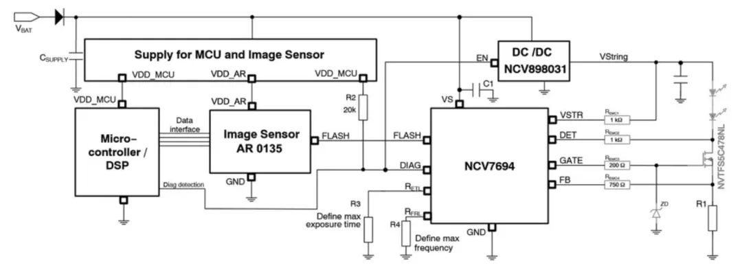 9acb047e-6ac2-11ed-8abf-dac502259ad0.jpg