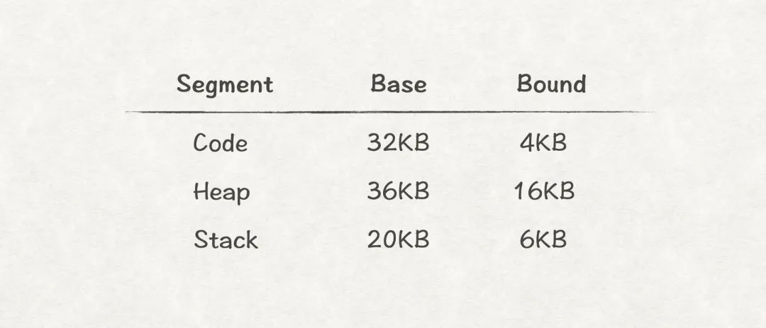 2a8874fc-6ac3-11ed-8abf-dac502259ad0.jpg