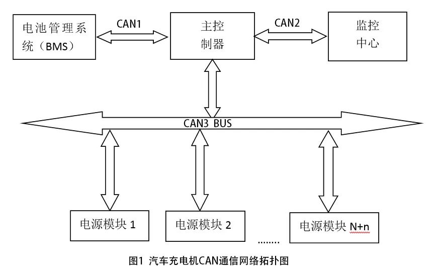 b358492e-7216-11ed-8abf-dac502259ad0.jpg