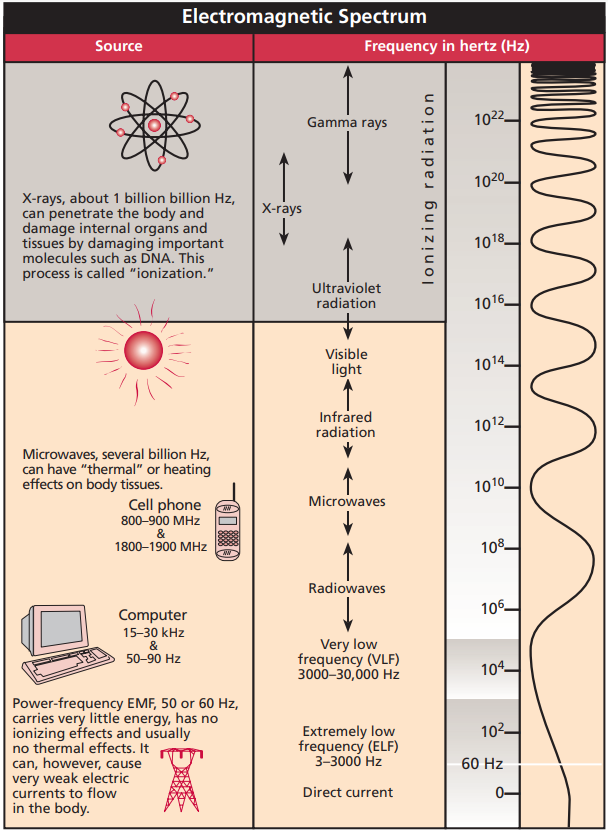 e8fe5f12-5198-11ed-a3b6-dac502259ad0.png