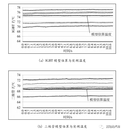 cfab66c2-7218-11ed-8abf-dac502259ad0.png