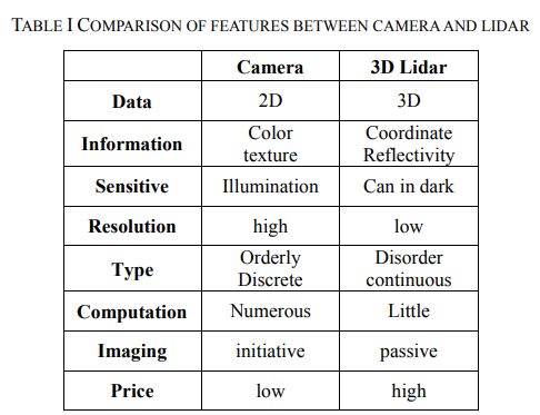 83ca040e-6abe-11ed-8abf-dac502259ad0.png