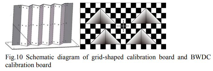 846ba9f8-6abe-11ed-8abf-dac502259ad0.png