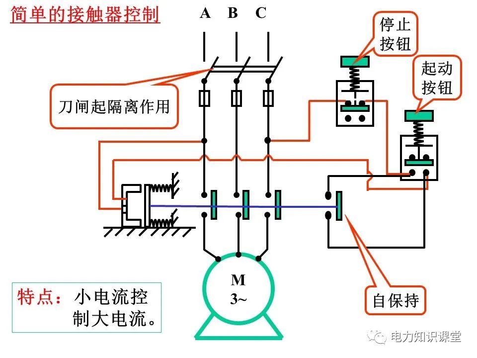 5039377a-6ac0-11ed-8abf-dac502259ad0.jpg