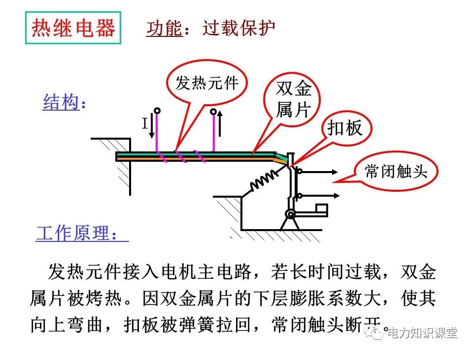 508ae2b4-6ac0-11ed-8abf-dac502259ad0.jpg