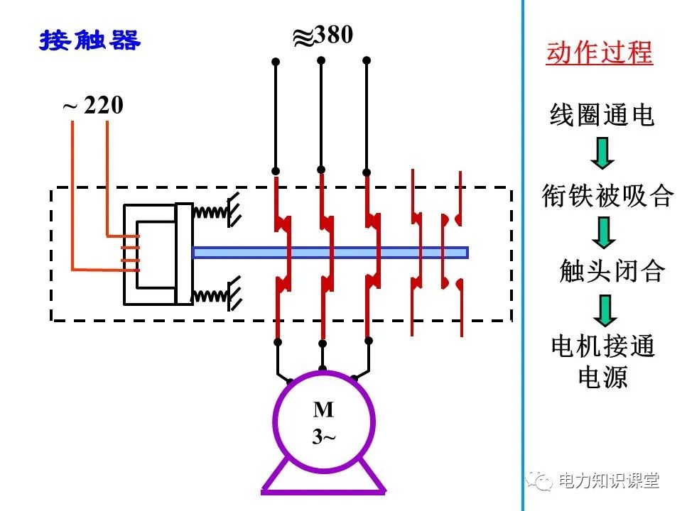 4ff6266a-6ac0-11ed-8abf-dac502259ad0.jpg