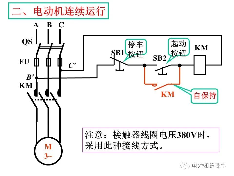 512da382-6ac0-11ed-8abf-dac502259ad0.jpg