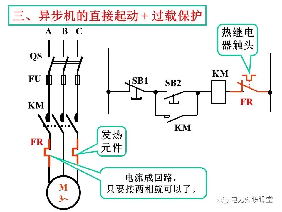 5145a112-6ac0-11ed-8abf-dac502259ad0.jpg