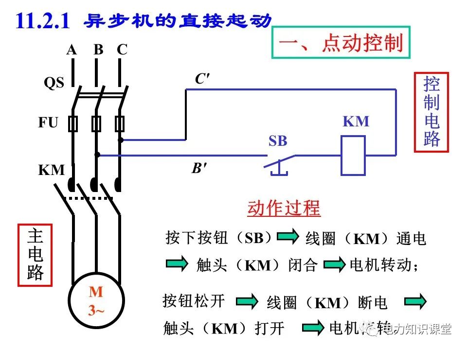 50f05aea-6ac0-11ed-8abf-dac502259ad0.jpg