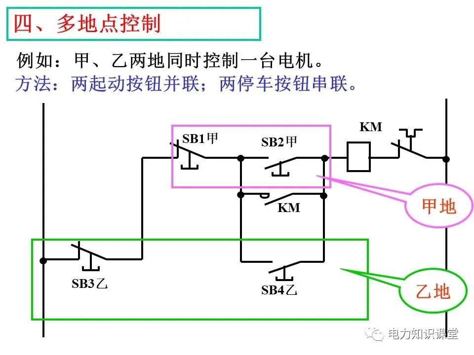 516c2bfc-6ac0-11ed-8abf-dac502259ad0.jpg