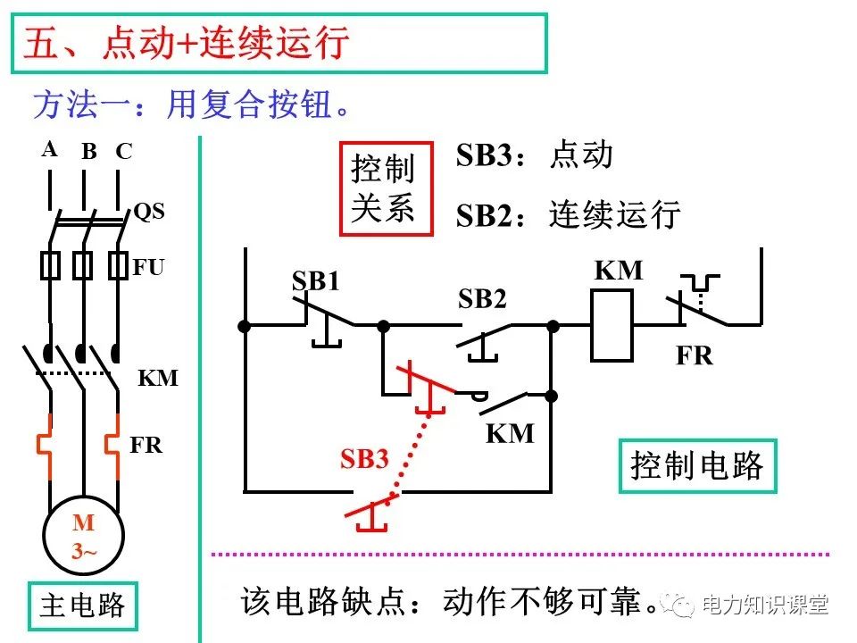 5181bd78-6ac0-11ed-8abf-dac502259ad0.jpg