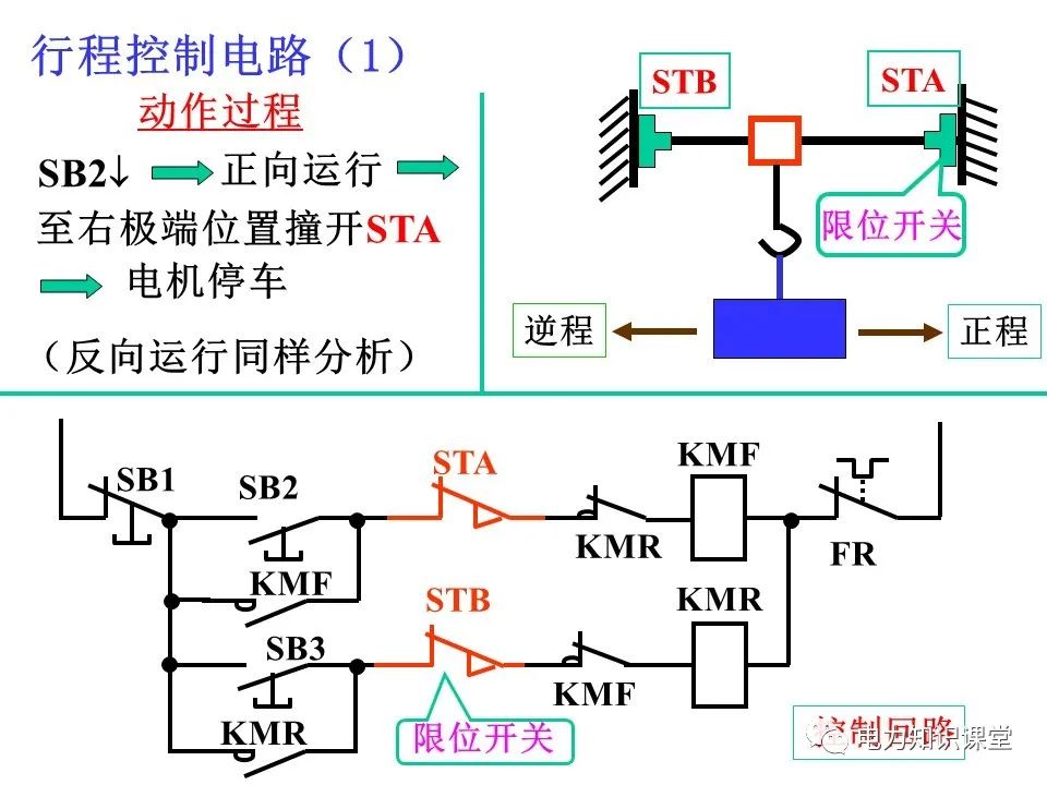 52a7143c-6ac0-11ed-8abf-dac502259ad0.jpg