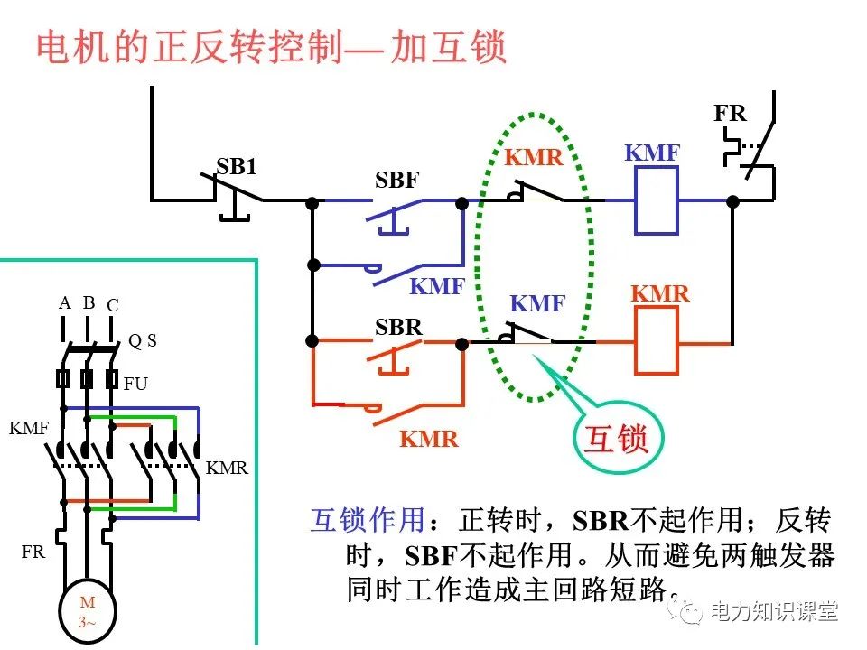 522c5986-6ac0-11ed-8abf-dac502259ad0.jpg