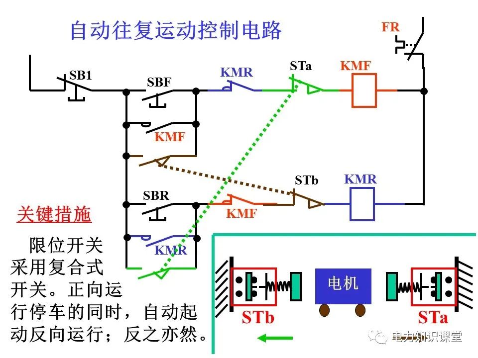 52fbf79a-6ac0-11ed-8abf-dac502259ad0.jpg