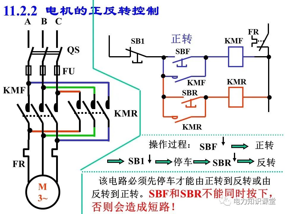 51fb7a78-6ac0-11ed-8abf-dac502259ad0.jpg