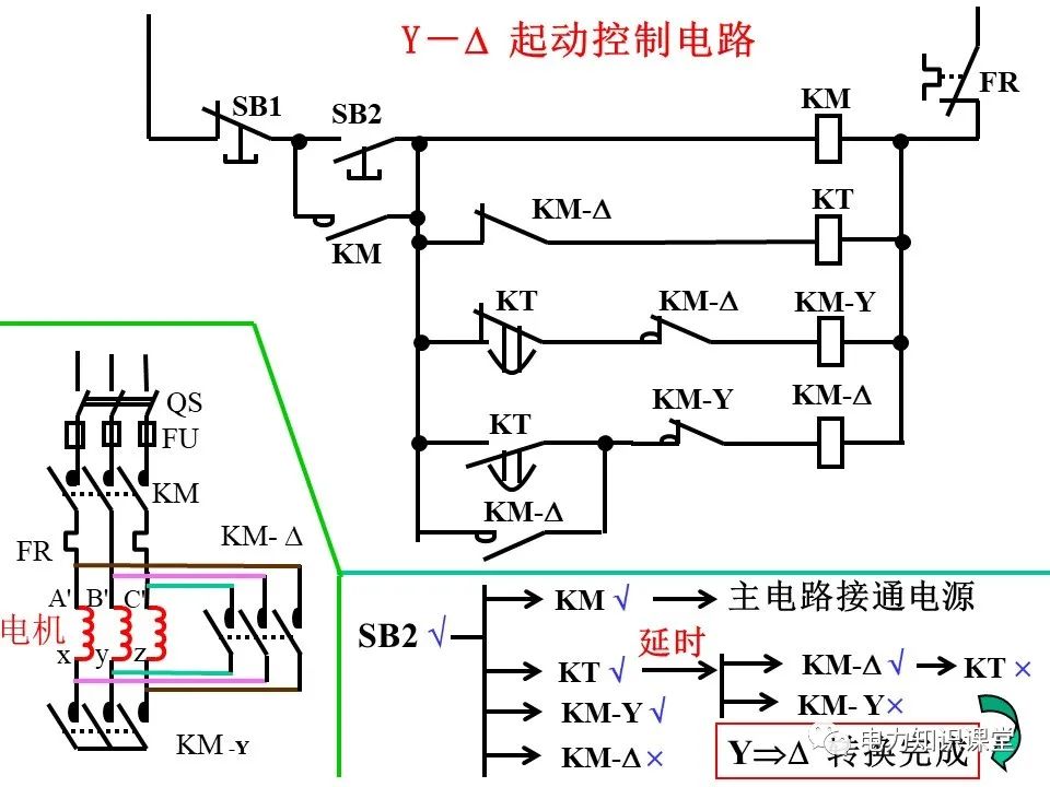 53b24a86-6ac0-11ed-8abf-dac502259ad0.jpg