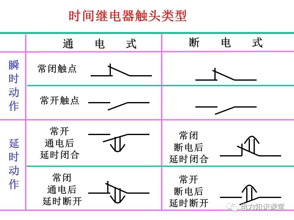 53630660-6ac0-11ed-8abf-dac502259ad0.jpg