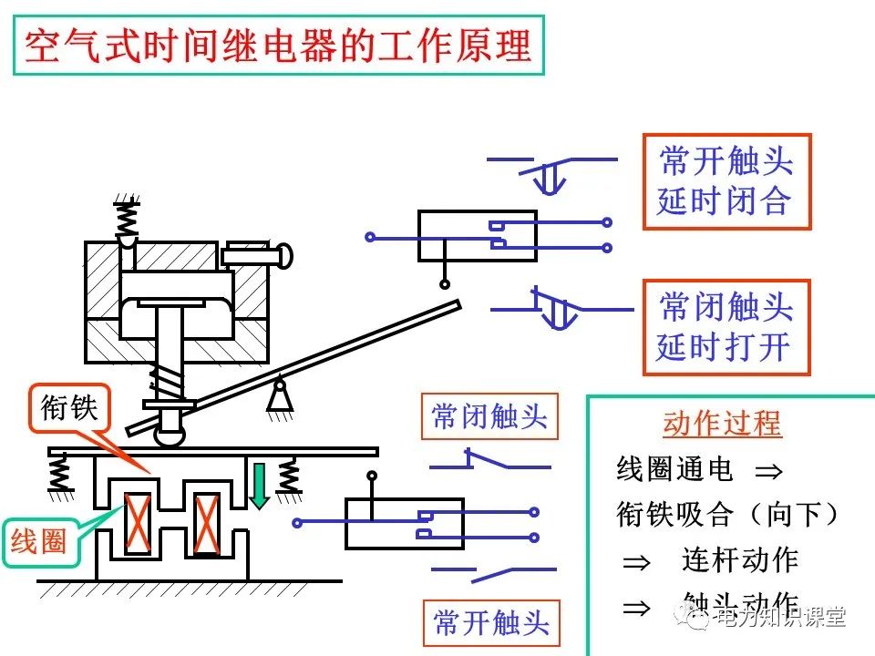 533a4e00-6ac0-11ed-8abf-dac502259ad0.jpg