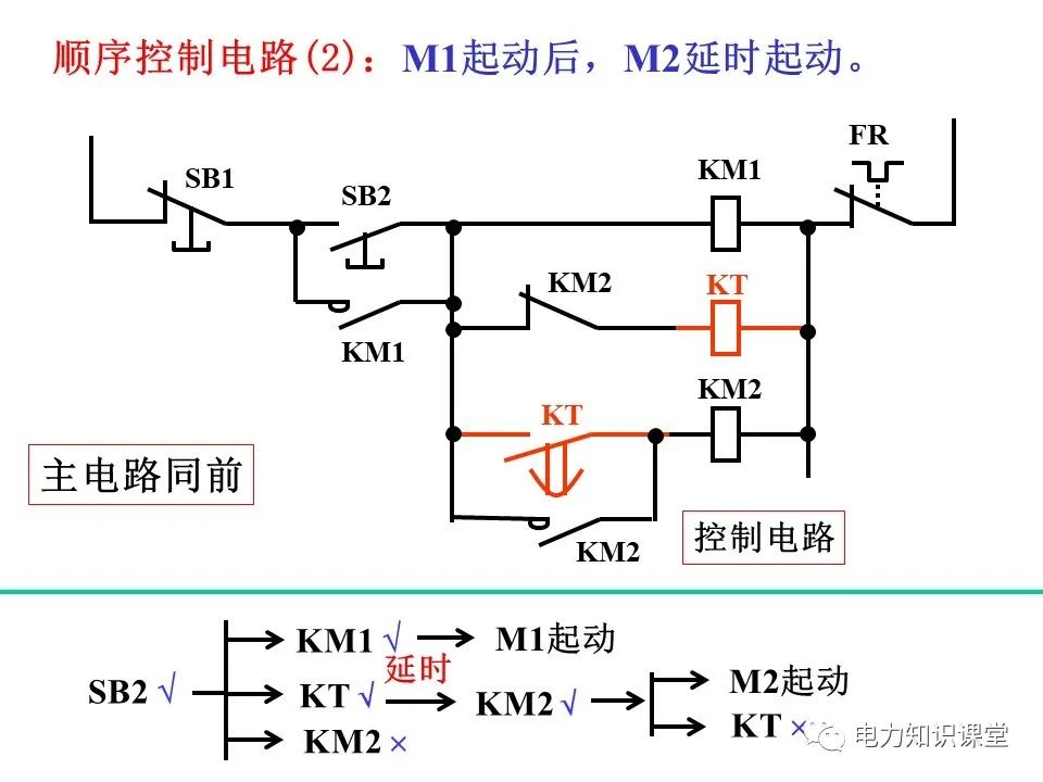 542ac6d2-6ac0-11ed-8abf-dac502259ad0.jpg