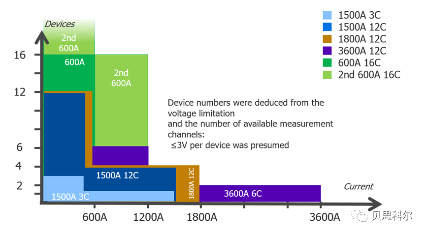 975ff188-7214-11ed-8abf-dac502259ad0.png