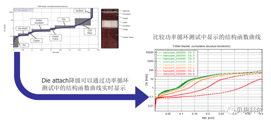 997ebc56-7214-11ed-8abf-dac502259ad0.png